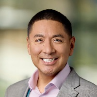 Kyle K. Ethelbah