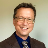 J. Judd Harbin