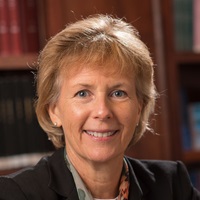 Karen L. Webber