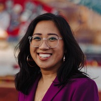 Kristine Jan Cruz Espinoza