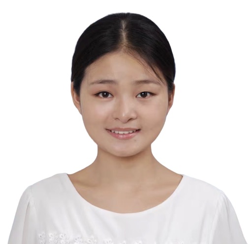 Linli-Zhou