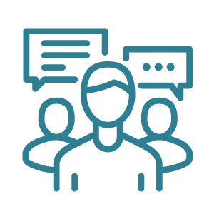 Community-Engagement