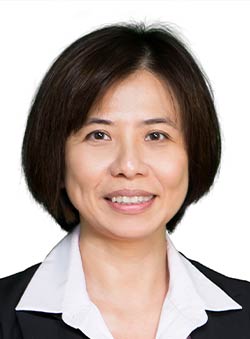 Ching-Hui Lin