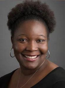 Bethany L. Miller