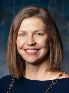 Maren Hess