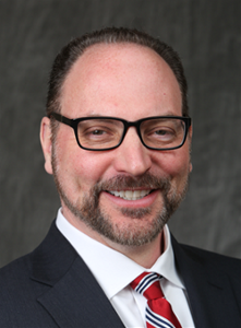 Mitchell S. Nesler