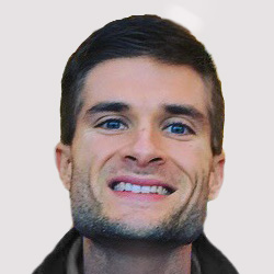 Marcus Brewer