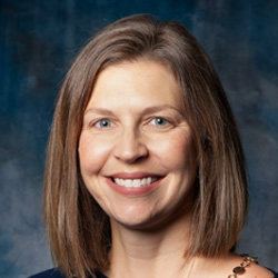 Maren Hess