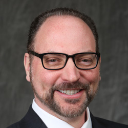 Mitchell S. Nesler