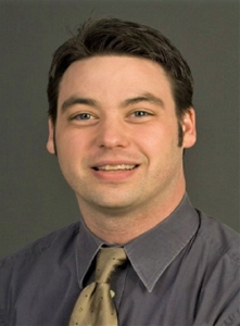 David Rudden