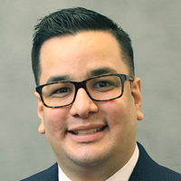 Humberto Rene Espinoza Molina