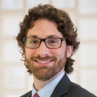 Jonathan S. Gagliardi