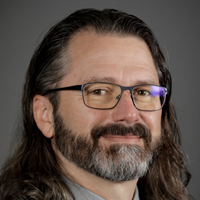 R. Wayne Jones