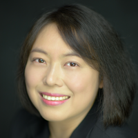 Wen Qi