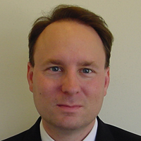 Nicolas A. Valcik