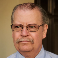 Robert B. Wilkinson