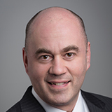 Craig W. Abbey