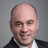 Craig W. Abbey