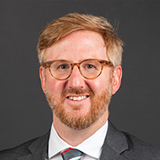Eric Atchison