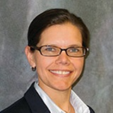 Angela Bell