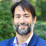 Brent Drake, PhD