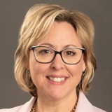 Shari Ellertson