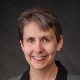 Sue Gerber
