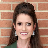 Ellissa Brooks Nelson