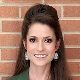 Ellissa Brooks Nelson