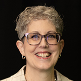 Deborah A. Phelps