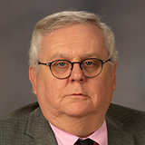 Ken Thompson
