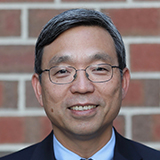 Henry Zheng