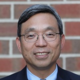 Henry Zheng