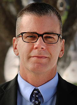 David_Troutman David_Troutman