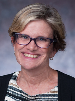 Karen_Froslid_Jones Karen_Froslid_Jones