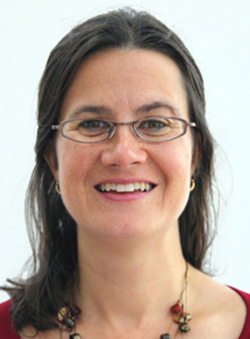 Kristin_Mckinley Kristin_Mckinley