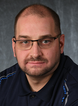 Marc_LoGrasso Marc_LoGrasso