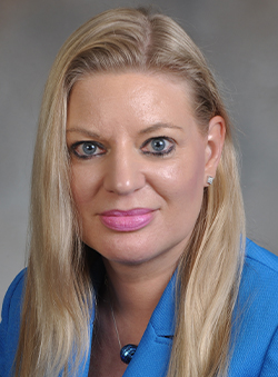 Michele_Hanslen Michele_Hanslen