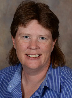 Michelle_Hall Michelle_Hall