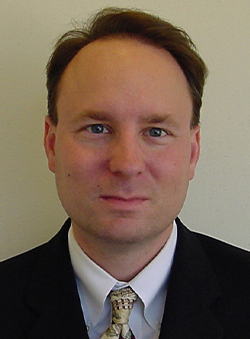 Nicolas_Valcik Nicolas_Valcik