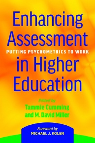 Enhancing-Assessment-Higher-Ed