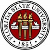 fsulogo