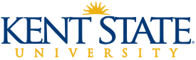 Kent-State-Logo-Blue