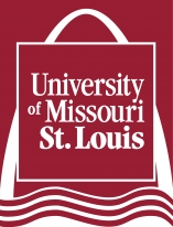 missouri louis st university graduate programs certificate