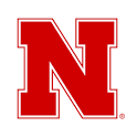 Nebraska