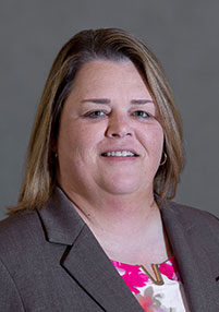 Paige-Borden