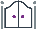 PDP Gateway Course Completion Dashboard Icon