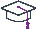 PDP Outcomes Dashboard Icon