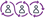 Persistance_Term Persistance_Term