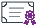 PDP Time to Credential Dashboard